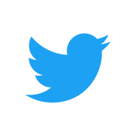 Twitter_Logo_Blue.png