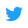 Twitter_Logo_Blue.png